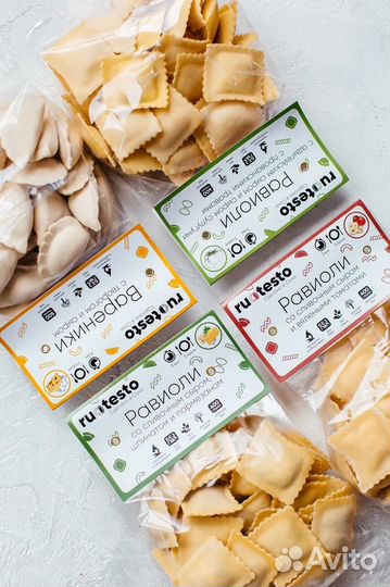 Кухонный работник, заготовщик, помощник повара