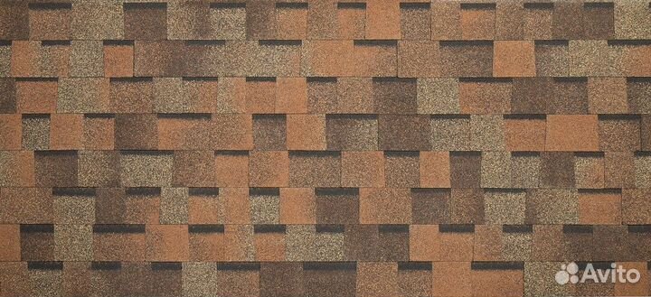 FarAcs: Гибкая черепица Premium Twx Антрацит