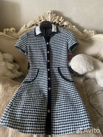 Maje платье оригинал