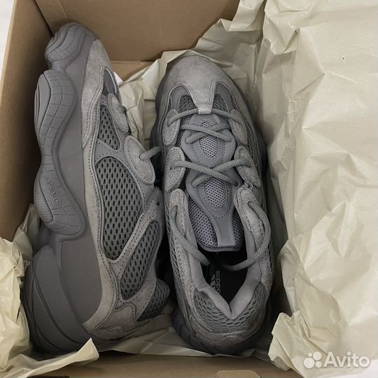 Adidas yeezy boost 500