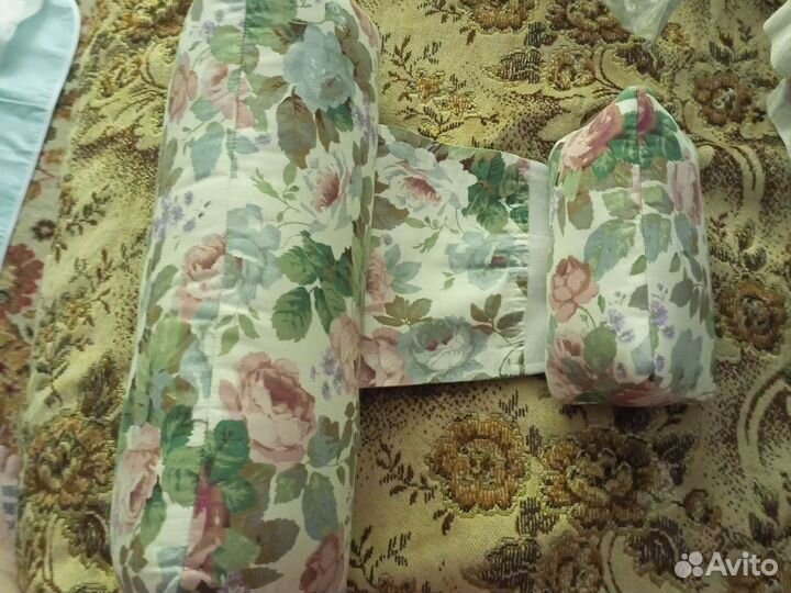 Подушка позиционер