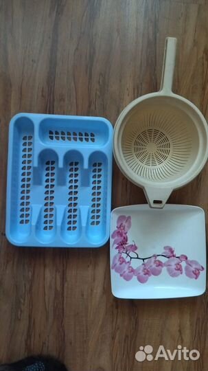 Товары для кухни