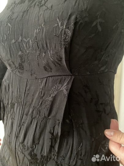 Комбинезон женский летний 46 48