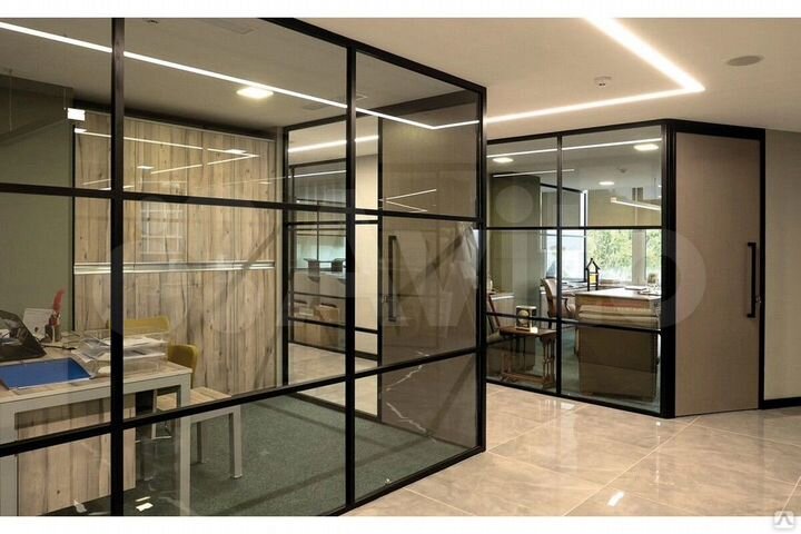 Свободного назначения, 700 м²