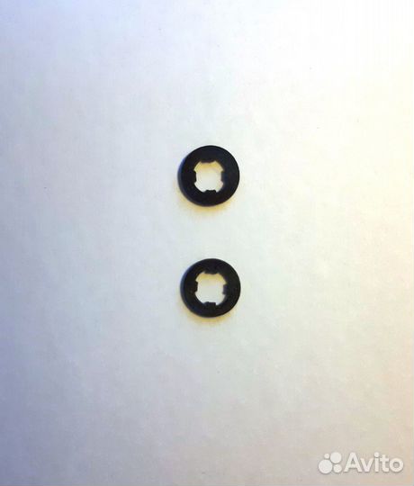 Идлеры для дек Sony TC-K55,61,65,71,75,81