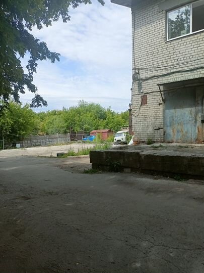 Свободного назначения, 380 м²