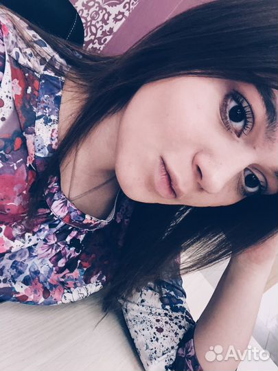 Таргетированная реклама