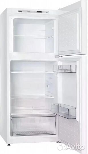 Холодильник Атлант хм-3608-109