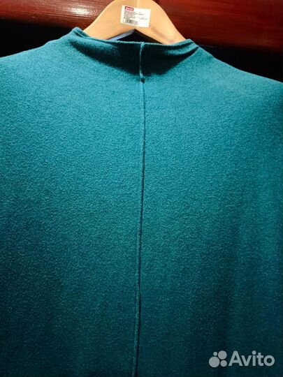 Платье женское 52 размер