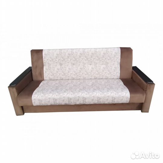 Диван угловой