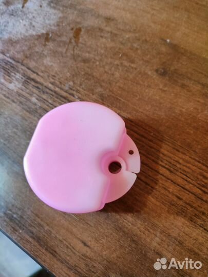 Изготовление деталей из пластика и резины