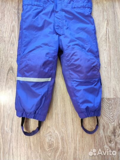 Комбинезон H&m 3 года