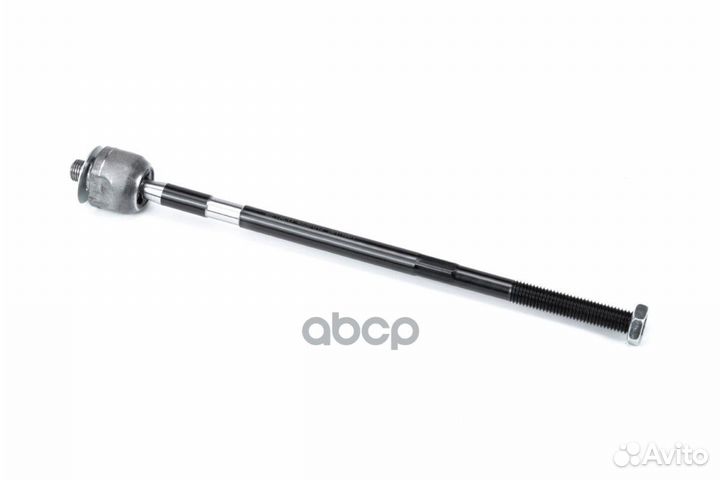 Тяга рулевая '4020-012 metaco