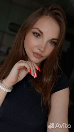 Бровист