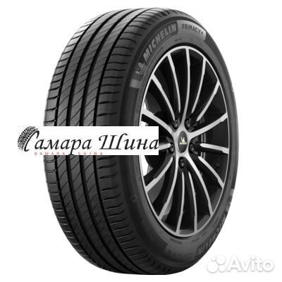Michelin Primacy 4 165/65 R15 81T