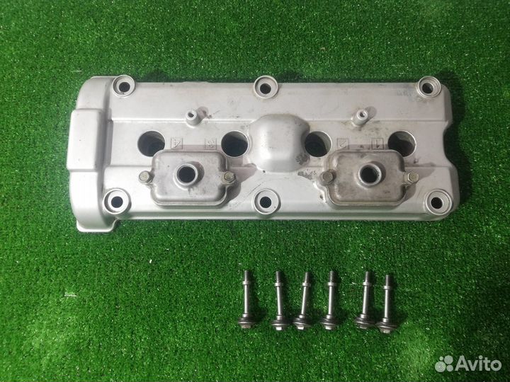 Клапанная крышка,болты kawasaki zx9r zx900ce