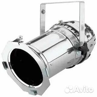 Прожектор PAR 64