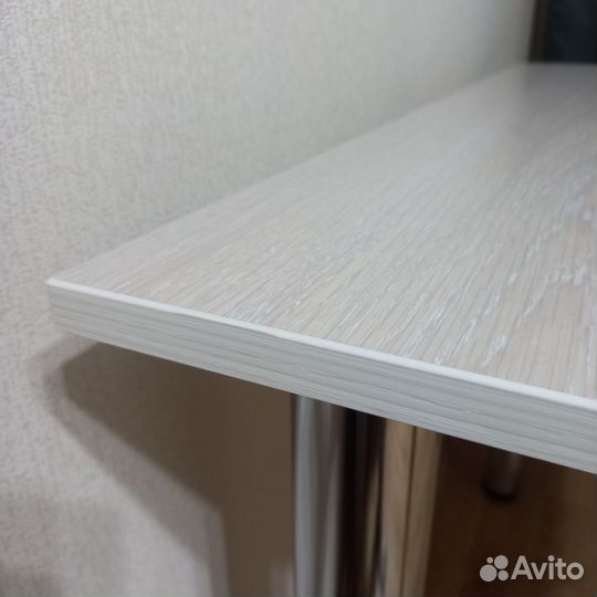 Кухонный стол Новый (с доставкой)