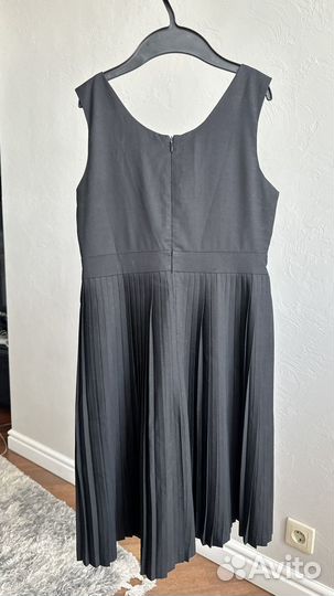 Сарафан для девочки vitacci 152