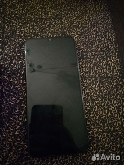 Телефон Samsung а50