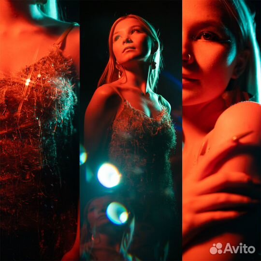 Фотограф Фотосессии Краснодар