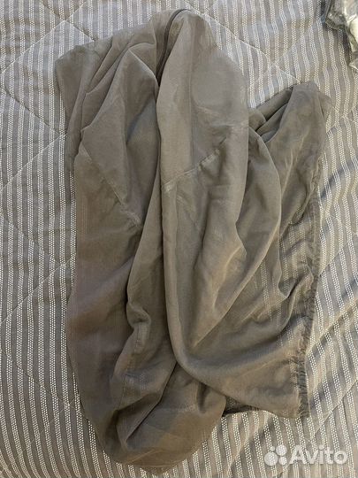 Коляска stokke xplory