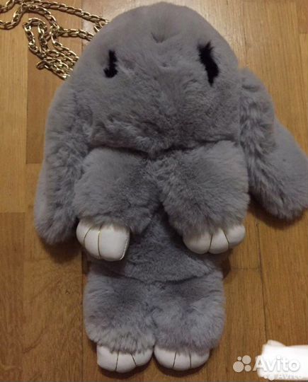 Вещи на девочку