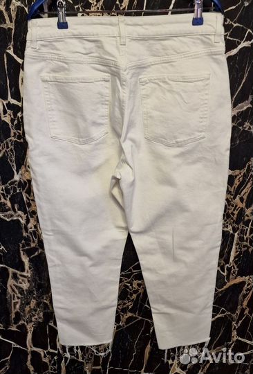 Джинсы HM,новые