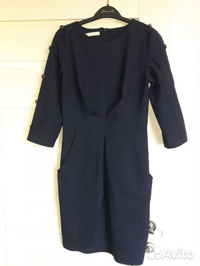 Женские вещи