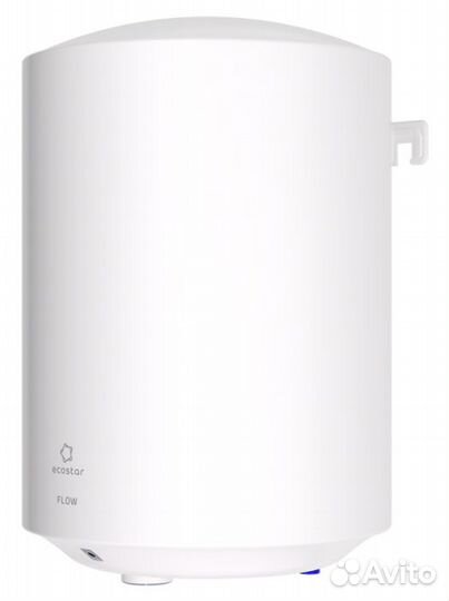 Электрический водонагреватель серии flow EWH-F30-R