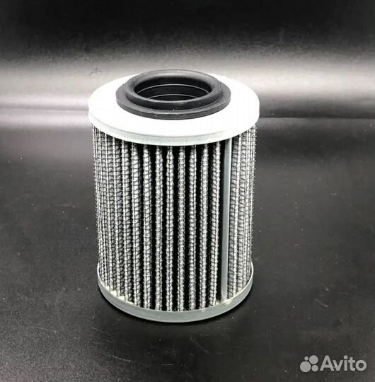 Фильтр масляный для мототехники 420956124 BRP