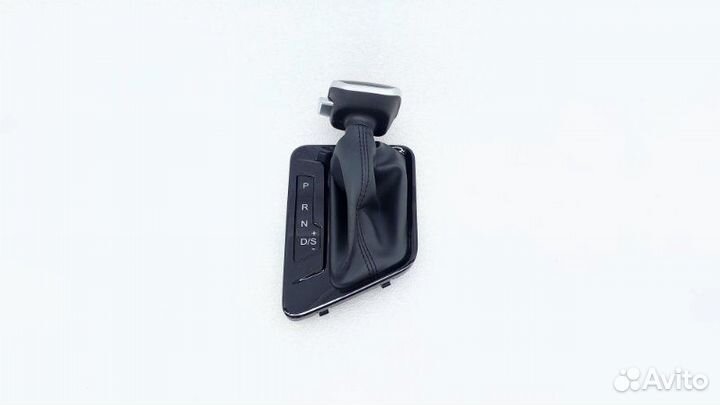 Ручка кпп Jac J7 HFC4GB24E 2022