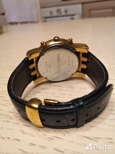 Pierre balmain B5881.32.64