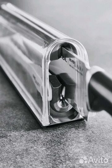 Кухонный нож универсальный Tefal, длина лезвия 16