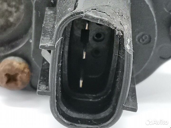 Датчик скорости для Toyota Yaris Verso