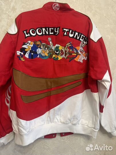 Куртка женская