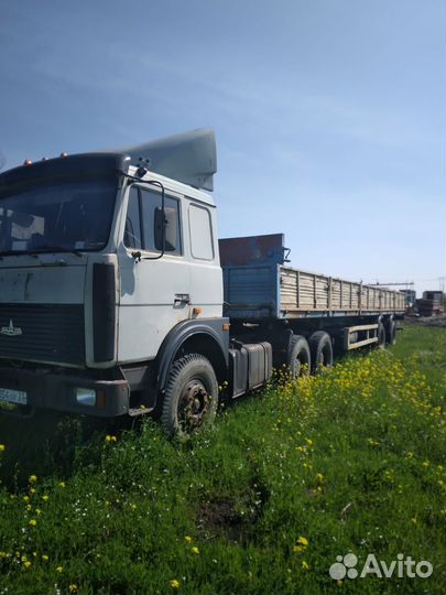Разбор