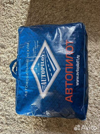 Чехлы на mitsubishi lancer 10