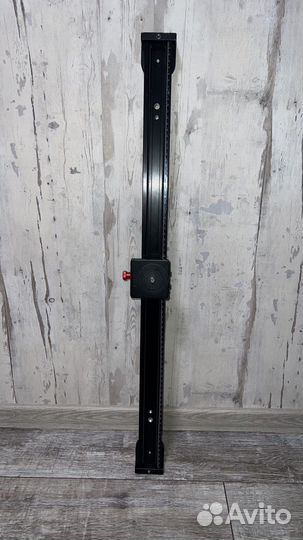 Слайдер Konova 80 см