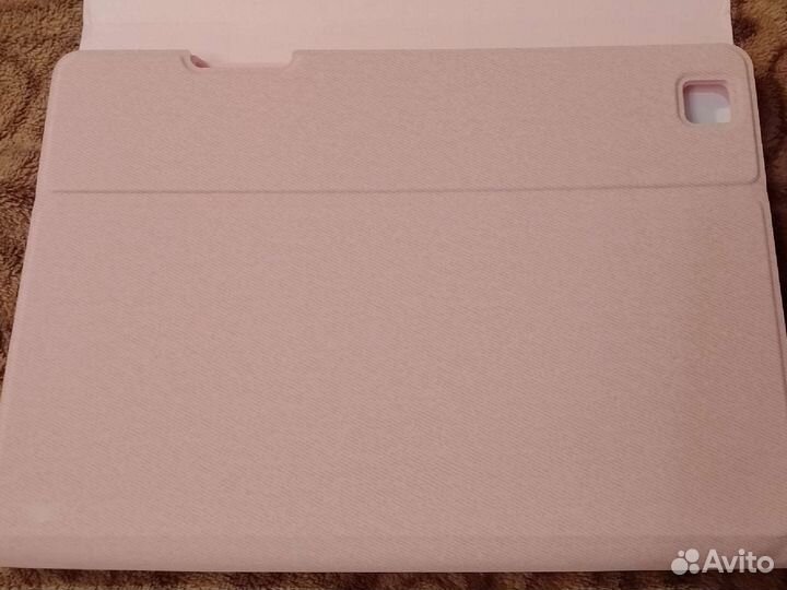 Чехол на планшет huawei