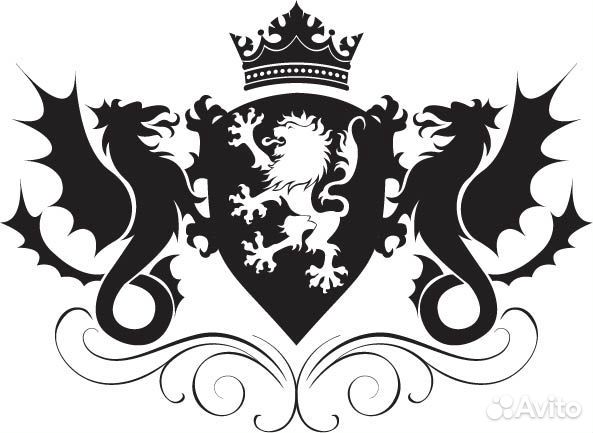 Макеты/Шаблоны для печати на футболках и кружках