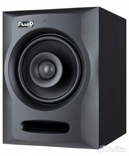 Студийный монитор Fluid Audio FX50