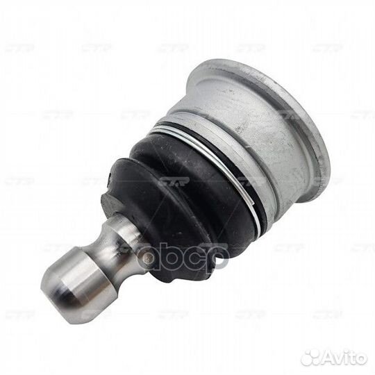 Опора шаровая chevrolet trailblazer -08 (CBG33