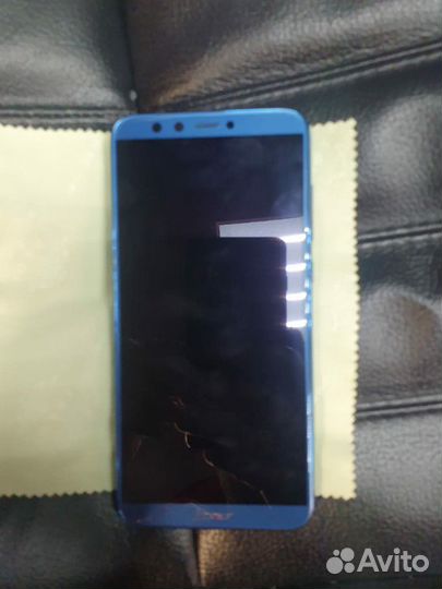 Запчасти, дисплеи Honor, Huawei.Рамки, кнопки, экр