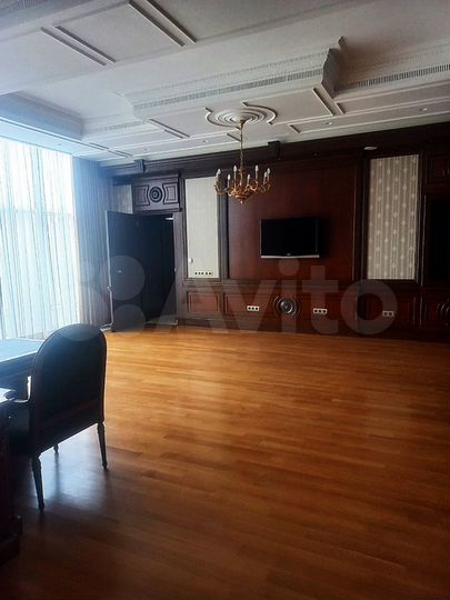 Аренда особняка 10382 м2