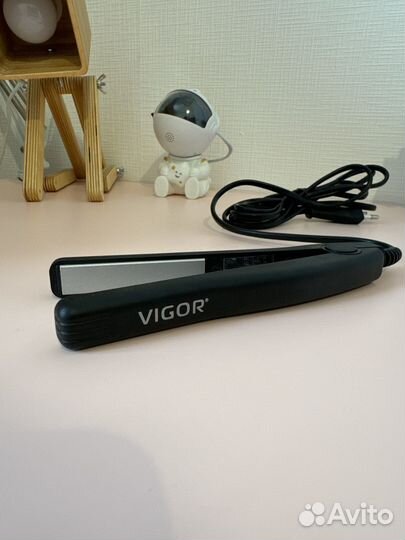 Мини-выпрямитель vigor