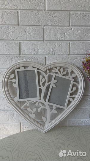 Рамки для фото