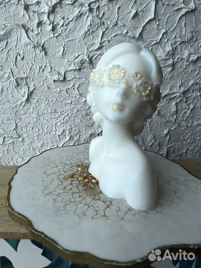 Мыло ручной работы.сувенирное мыло