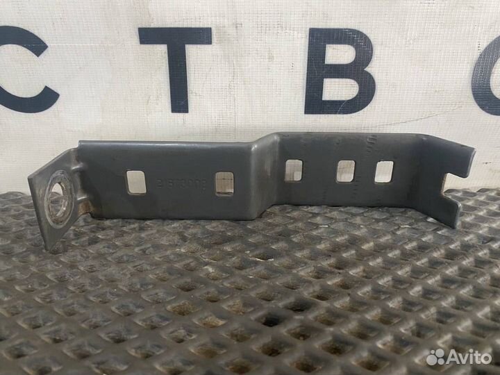 Кронштейн (крепление) Volvo FM4 1 2013 21873002