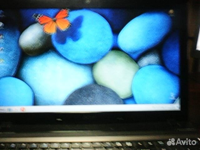 Acer 5560 g 4ядра